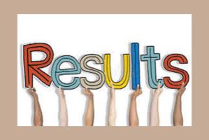 Karachi Board HSC-I Pre-Engineering Result 2026 Announced